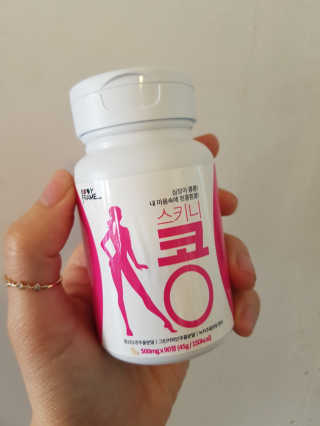함영지님이 올린 리뷰 사진 1