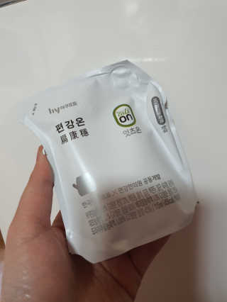 그리다님이 올린 리뷰 사진 1