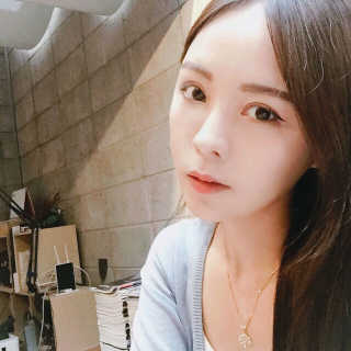 chocoB님이 올린 리뷰 사진 2