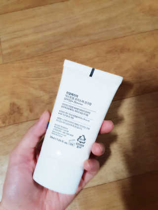 김선영님이 올린 리뷰 사진 2