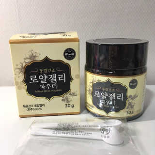 hoby님이 올린 리뷰 사진 1