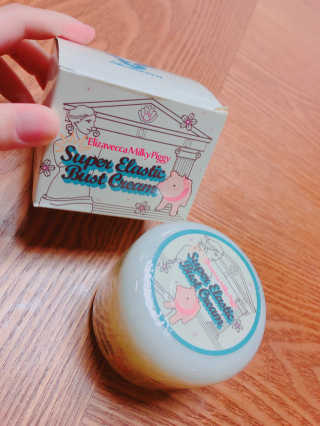 りりる님이 올린 리뷰 사진 1