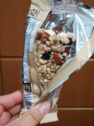 Martha님이 올린 리뷰 사진 2
