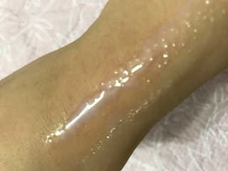 까꿍민서님이 올린 리뷰 사진 3