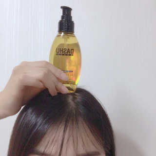 Eunbbb님이 올린 리뷰 사진 1