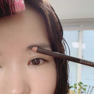 흥순이님이 올린 리뷰 사진 3