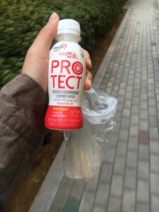 몽블님이 올린 리뷰 사진 2