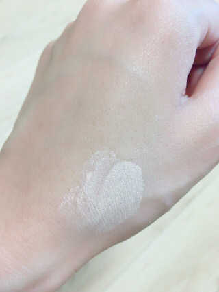 키은님이 올린 리뷰 사진 3