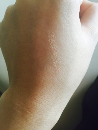 anjdidlrj1님이 올린 리뷰 사진 2