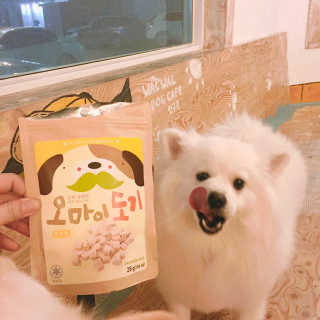 안준희님이 올린 리뷰 사진 1