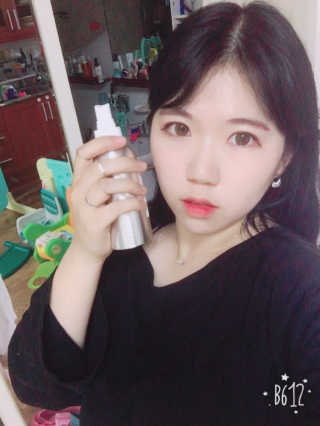 세환맘님이 올린 리뷰 사진 1