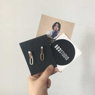 박예빈님이 올린 리뷰 사진 3