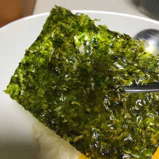 SumiChoi님이 올린 리뷰 사진 3