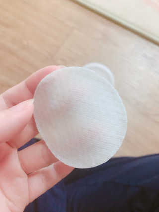웅앙히히님이 올린 리뷰 사진 1