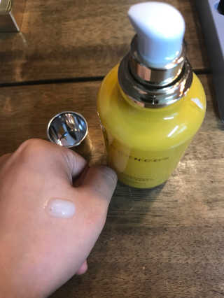 김미옥님이 올린 리뷰 사진 3
