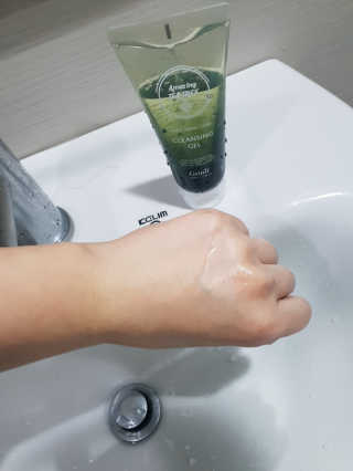 솔이맘님이 올린 리뷰 사진 3