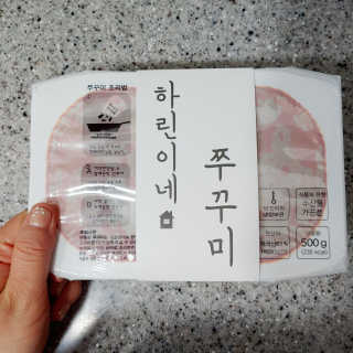 kkmmg님이 올린 리뷰 사진 4