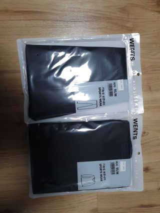 쭈님이 올린 리뷰 사진 1