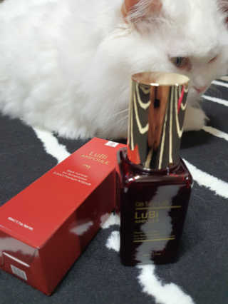 Woo7C님이 올린 리뷰 사진 1