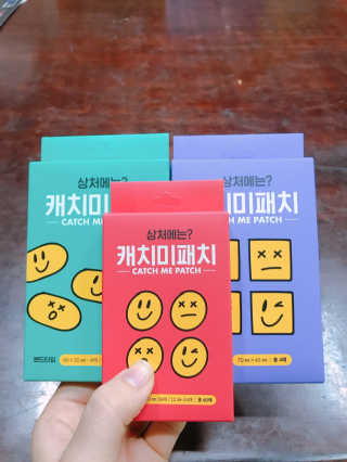 Jenny님이 올린 리뷰 사진 1