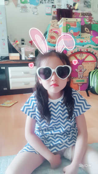 정혜림님이 올린 리뷰 사진 4