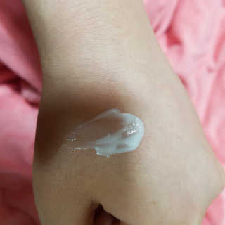르네링님이 올린 리뷰 사진 2