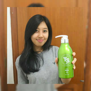 donaoktaviaa님이 올린 리뷰 사진 1