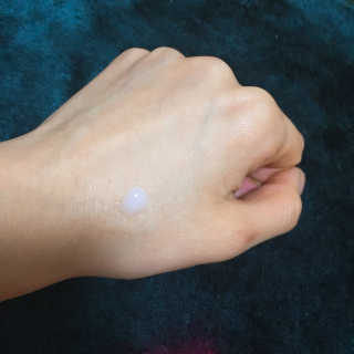 나리나리님이 올린 리뷰 사진 3