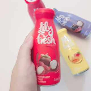 은초님이 올린 리뷰 사진 3