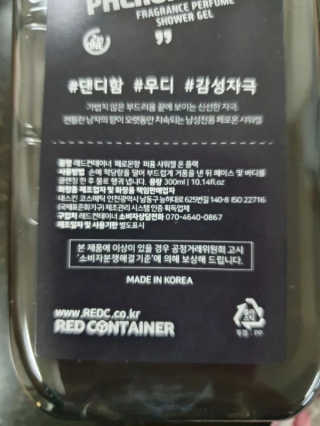 KAY님이 올린 리뷰 사진 1