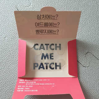 뤼님이 올린 리뷰 사진 2