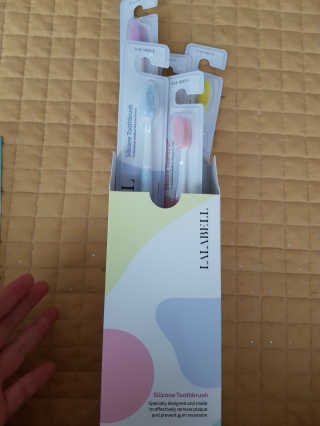 탱크돌콩님이 올린 리뷰 사진 1