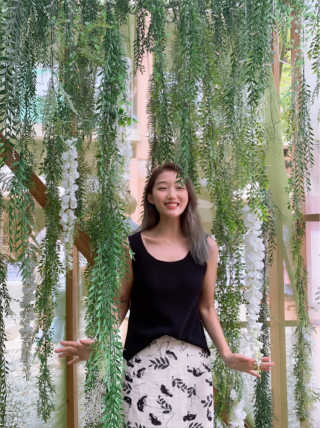 hi님이 올린 리뷰 사진 3