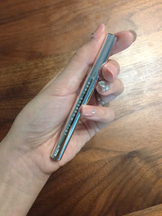 해롱이님이 올린 리뷰 사진 3