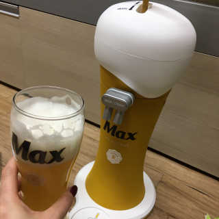 권나린님이 올린 리뷰 사진 1