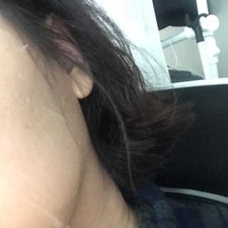 제제제님이 올린 리뷰 사진 3