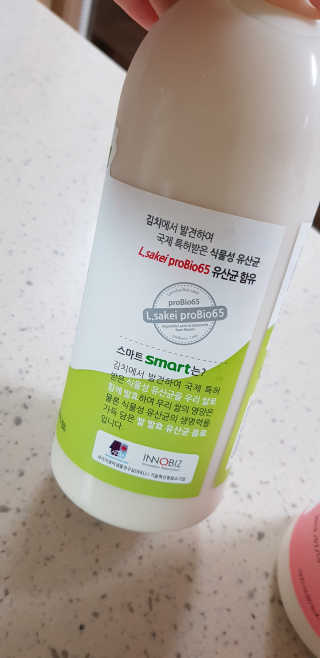 영이님이 올린 리뷰 사진 2