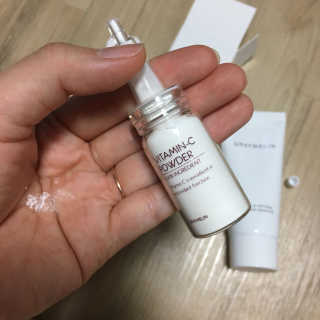 행복하고건강하기님이 올린 리뷰 사진 1