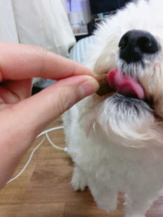 개날나리님이 올린 리뷰 사진 4