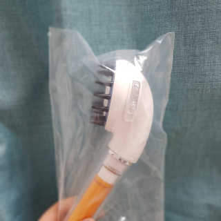 jaluhe님이 올린 리뷰 사진 2