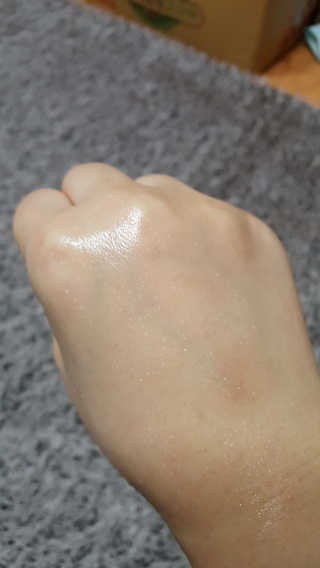 은가락지님이 올린 리뷰 사진 3