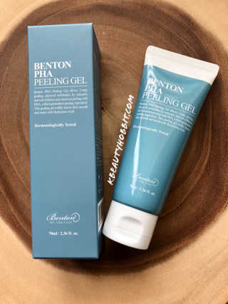 KBeautyHobbit님이 올린 리뷰 사진 2