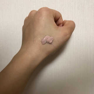 minjiriri님이 올린 리뷰 사진 2
