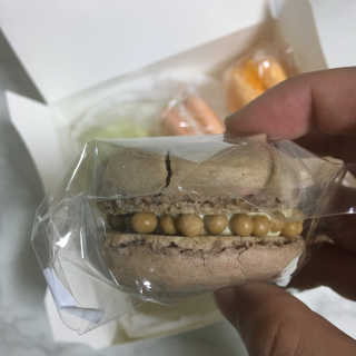 hamster님이 올린 리뷰 사진 3