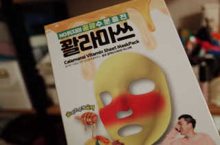 je님이 올린 리뷰 사진 2