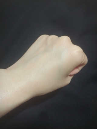 HR님이 올린 리뷰 사진 3