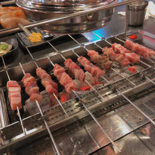 또리님이 올린 리뷰 사진 1