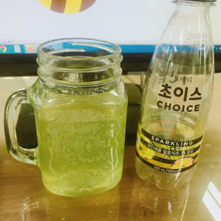 똑쟁이서영잉님이 올린 리뷰 사진 2