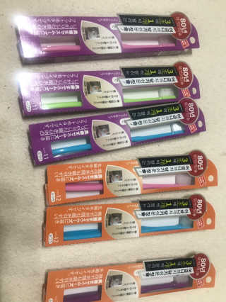 삐삐언니님이 올린 리뷰 사진 1
