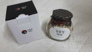 Sun님이 올린 리뷰 사진 1